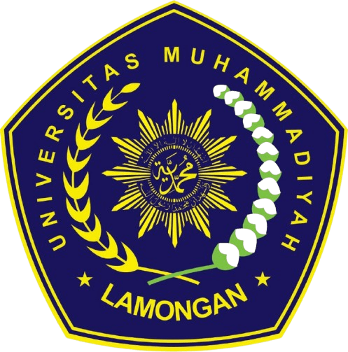 Universitas Muhammadiyah Lamongan